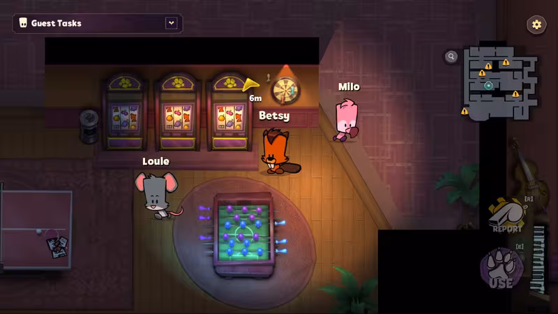 Suspects: Mystery Mansion - suspects-mystery-mansion_5.avif