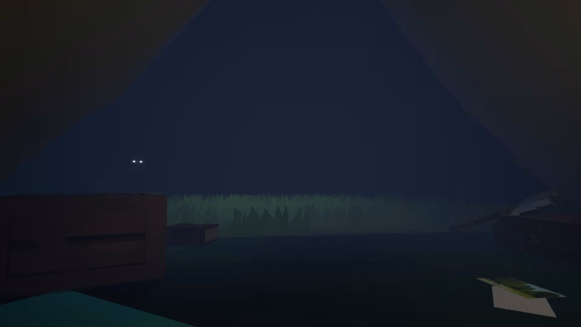Suspicious Downpour - suspicious-downpour_2.avif