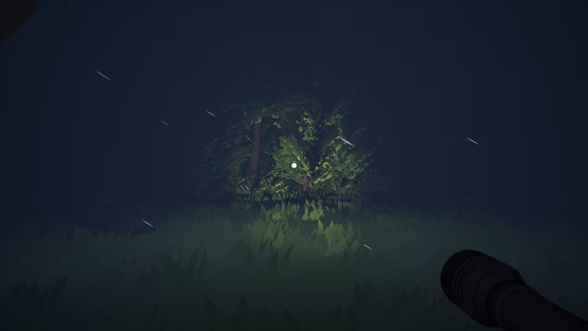 Suspicious Downpour - suspicious-downpour_4.avif