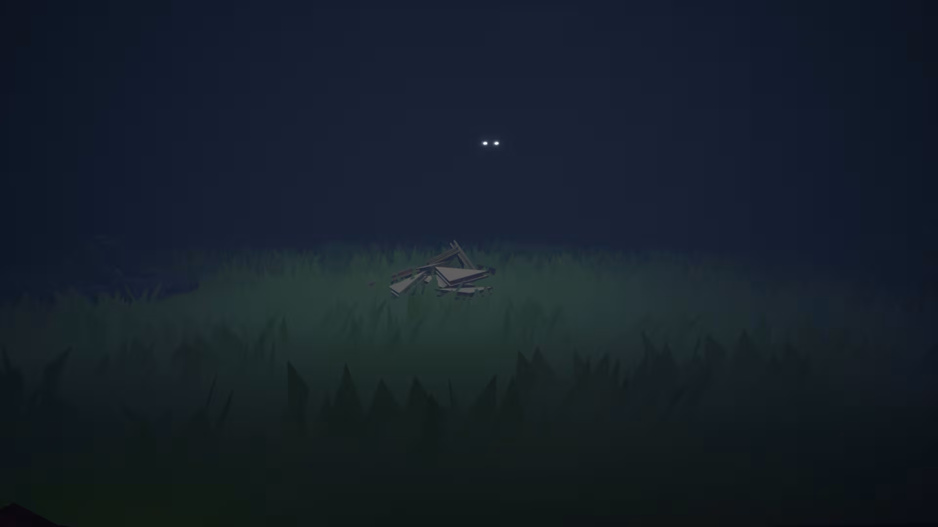 Suspicious Downpour - suspicious-downpour_5.avif
