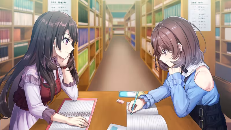 Sutekina kanojo no tsukurikata - sutekina-kanojo-no-tsukurikata_6.avif