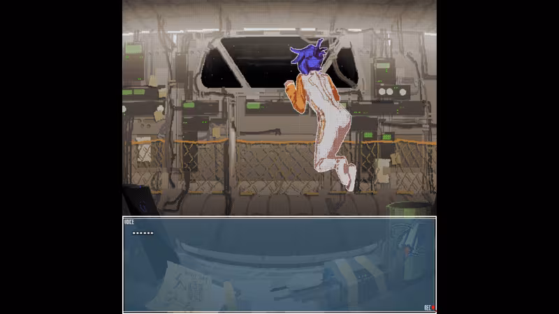 旅燕归航 Swallow Homing - swallow-homing_3.avif