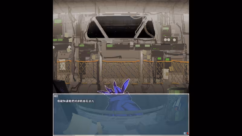 旅燕归航 Swallow Homing - swallow-homing_4.avif