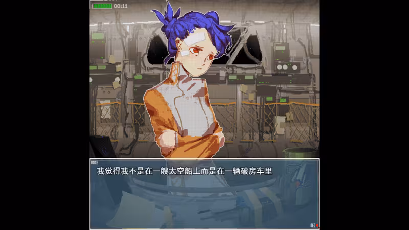 旅燕归航 Swallow Homing - swallow-homing_5.avif