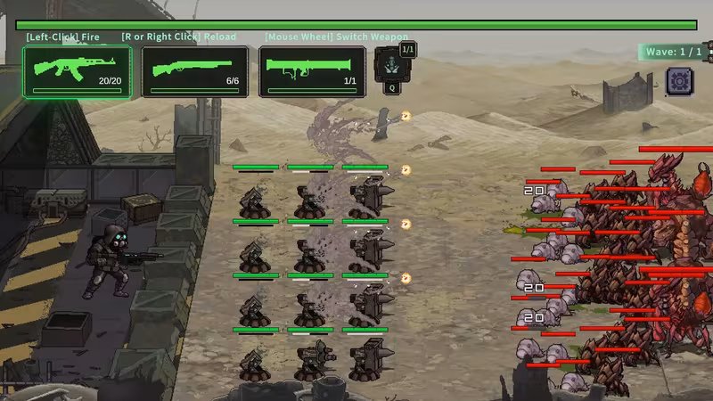 Swarm Bunker: Lust Defense - swarm-bunker-lust-defense_5.avif