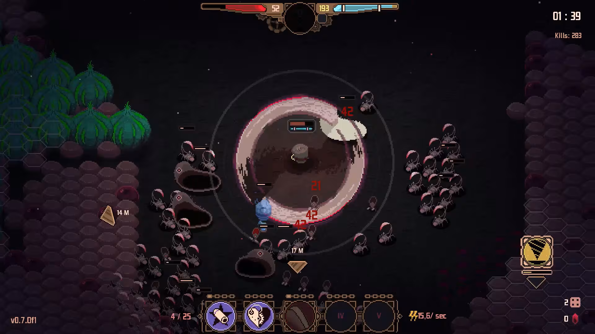 Swarm Grinder - swarm-grinder_2.avif