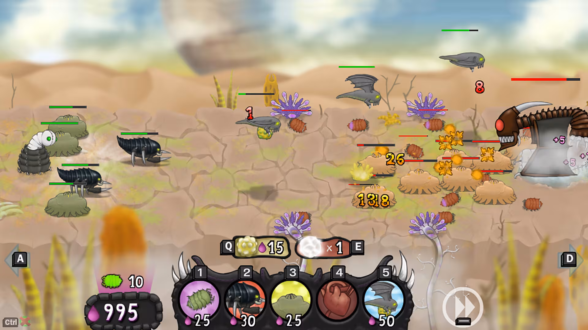 Swarm Queen - swarm-queen_2.avif