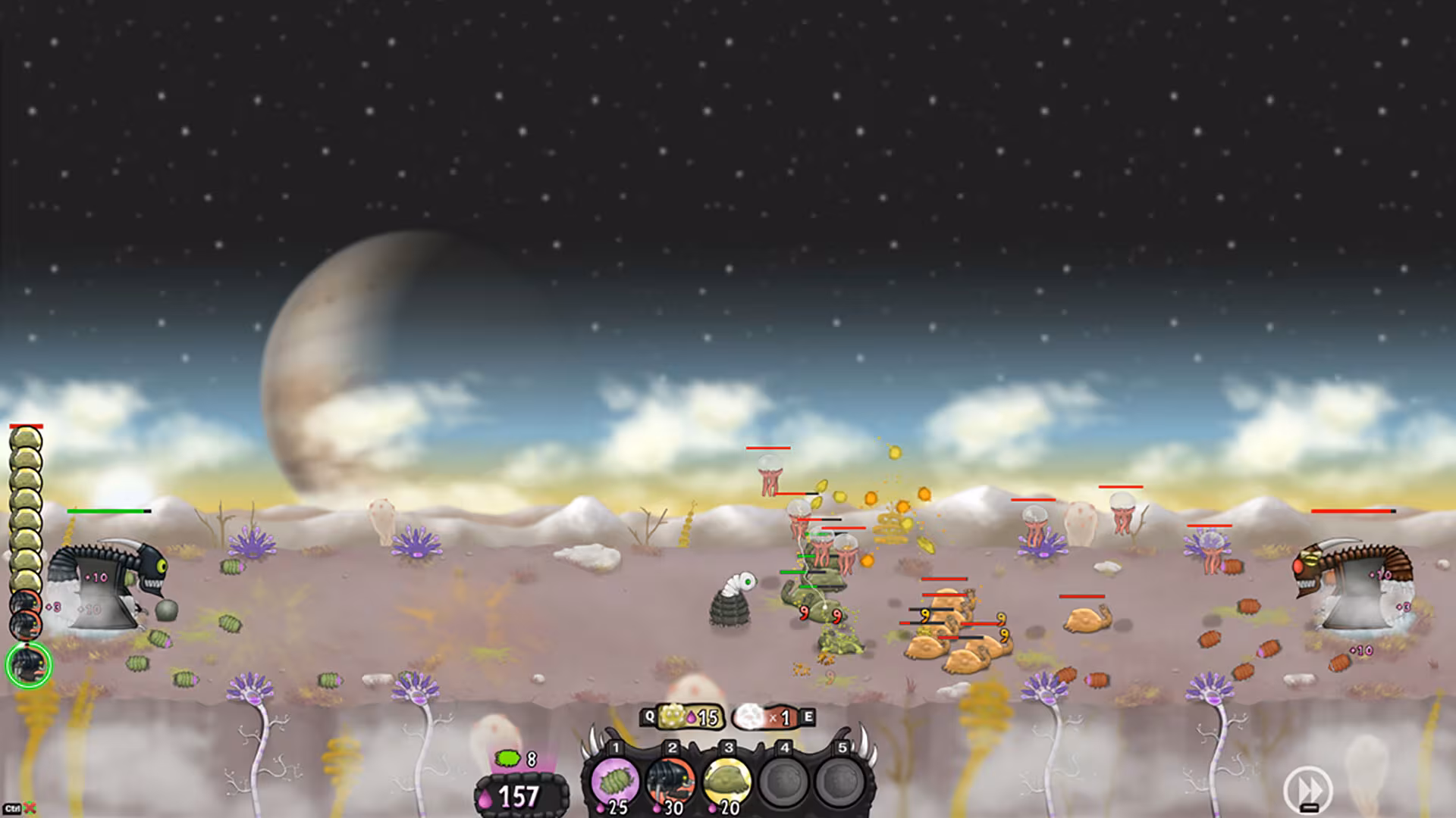 Swarm Queen - swarm-queen_4.avif