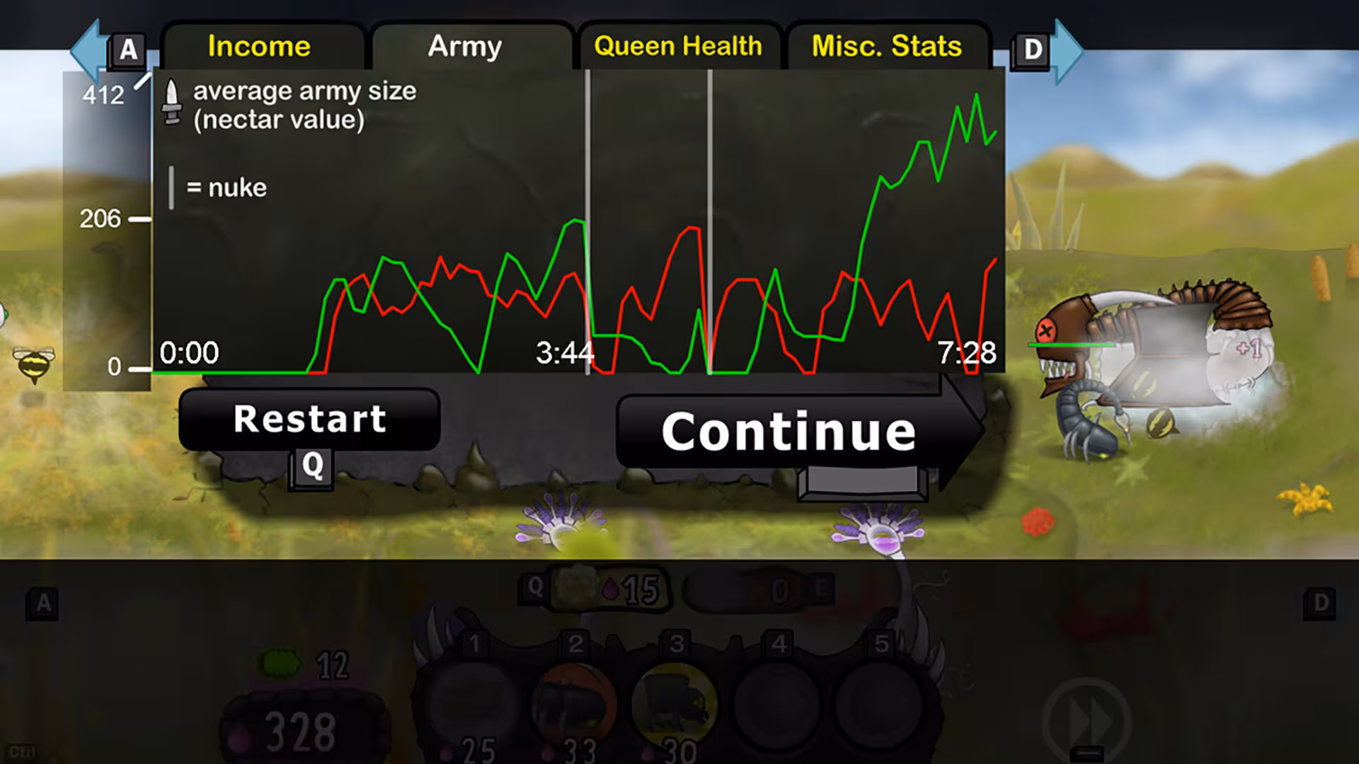 Swarm Queen - swarm-queen_6.avif