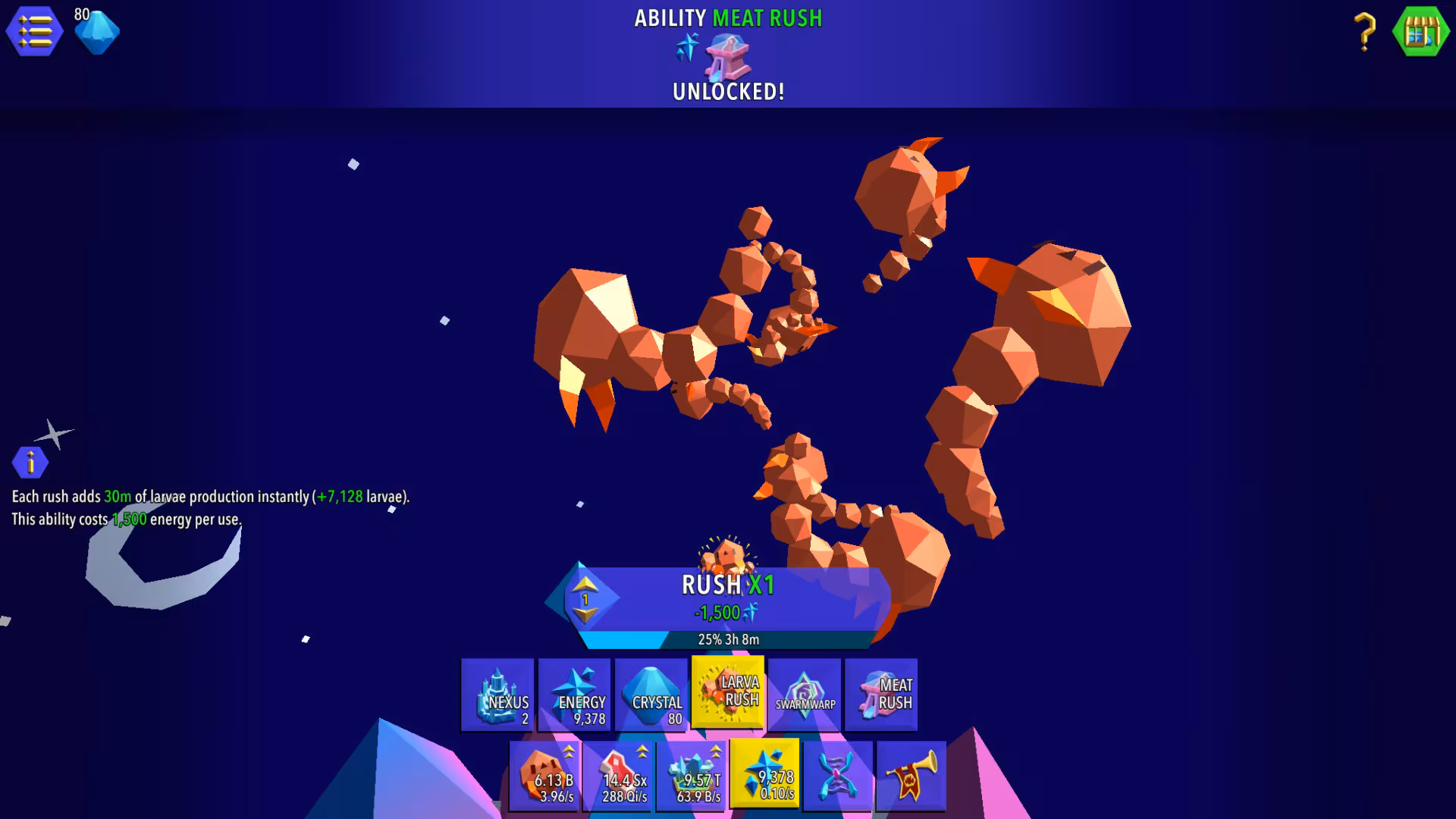 Swarm Simulator: Evolution - swarm-simulator-evolution_2.avif
