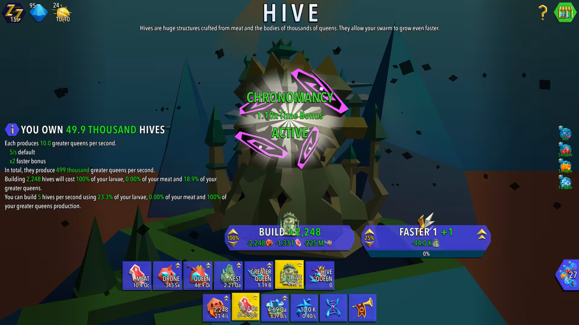 Swarm Simulator: Evolution - swarm-simulator-evolution_3.avif