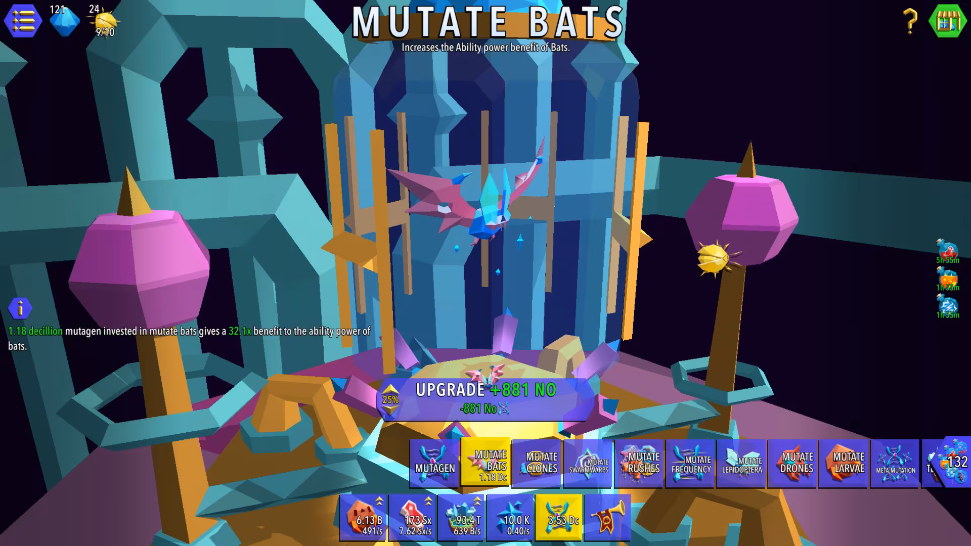 Swarm Simulator: Evolution - swarm-simulator-evolution_5.avif
