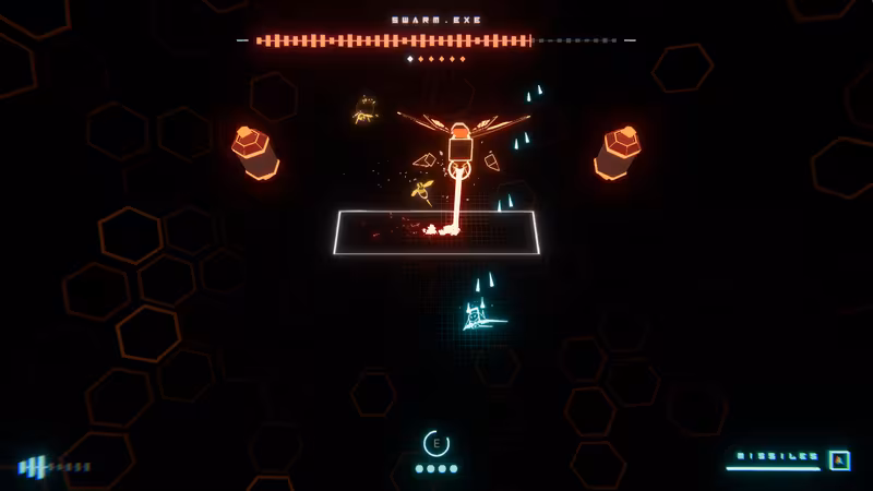 Swarm - swarm_2.avif