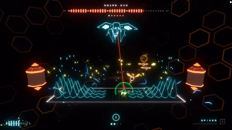 Swarm - swarm_3.avif