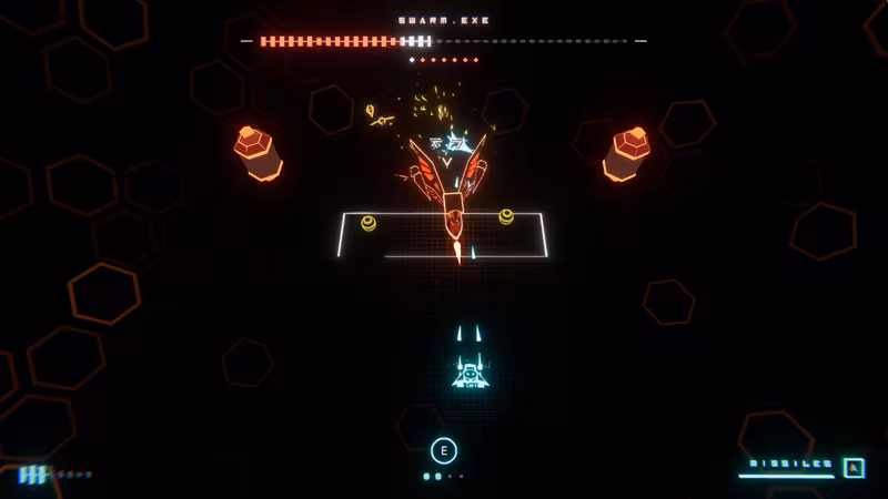 Swarm - swarm_4.avif