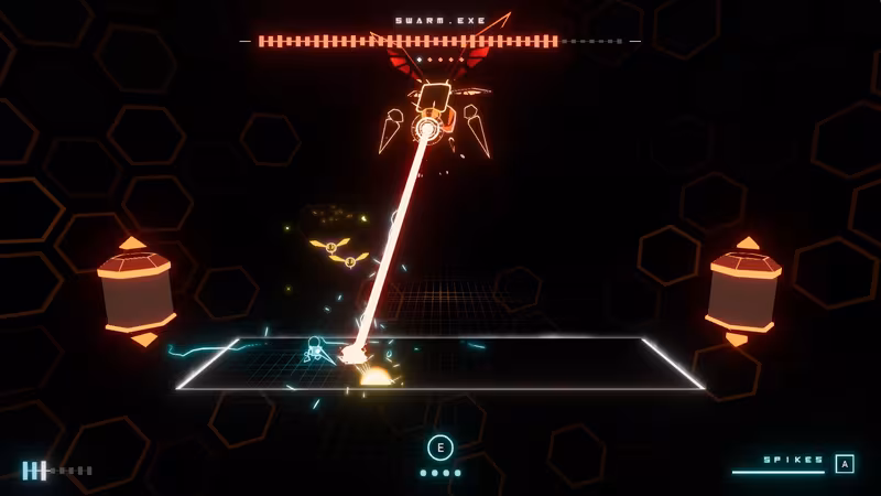 Swarm - swarm_5.avif