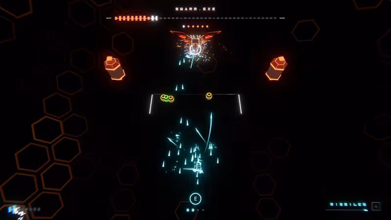 Swarm - swarm_6.avif