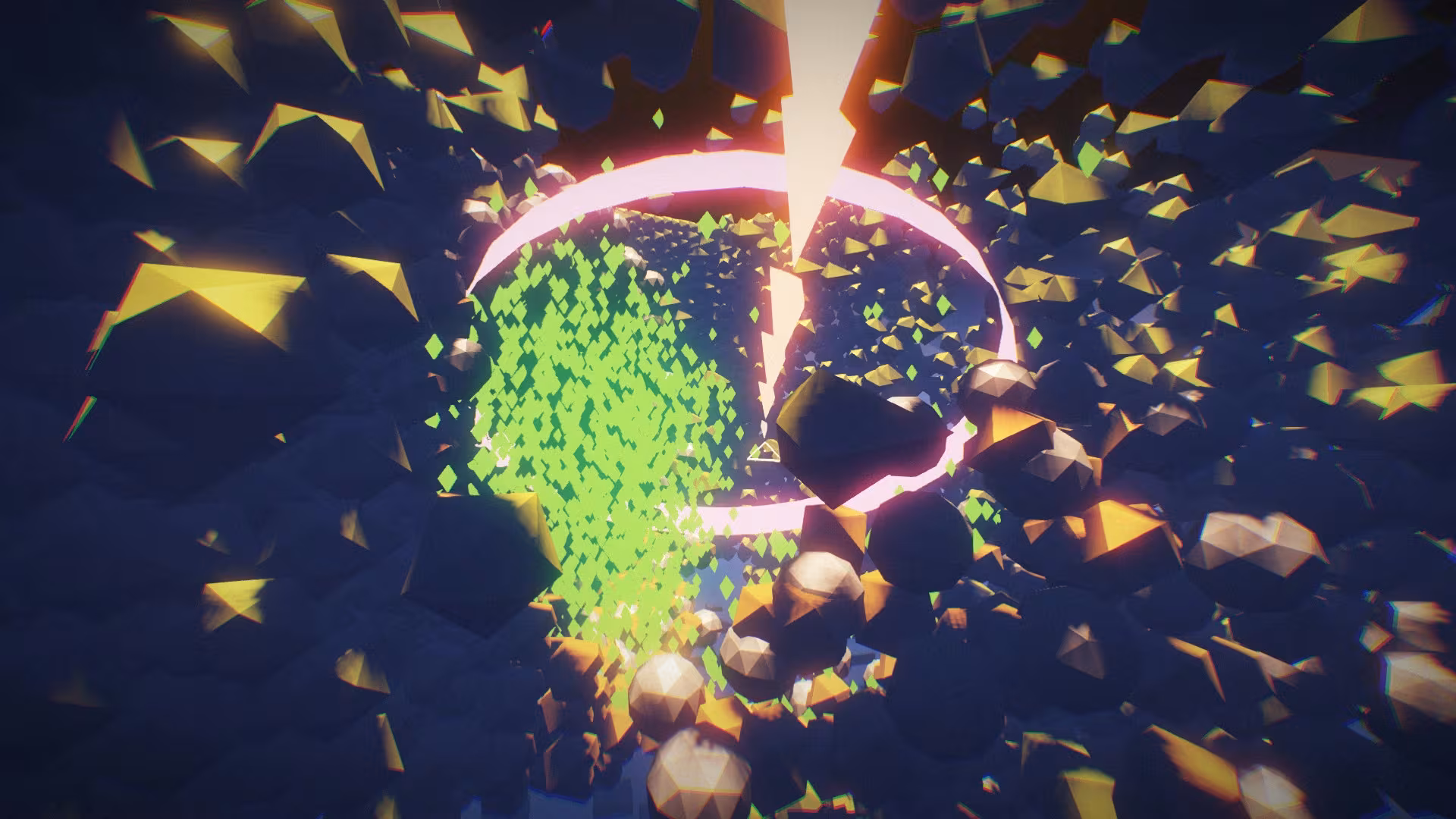 Swarmlake - swarmlake_2.avif