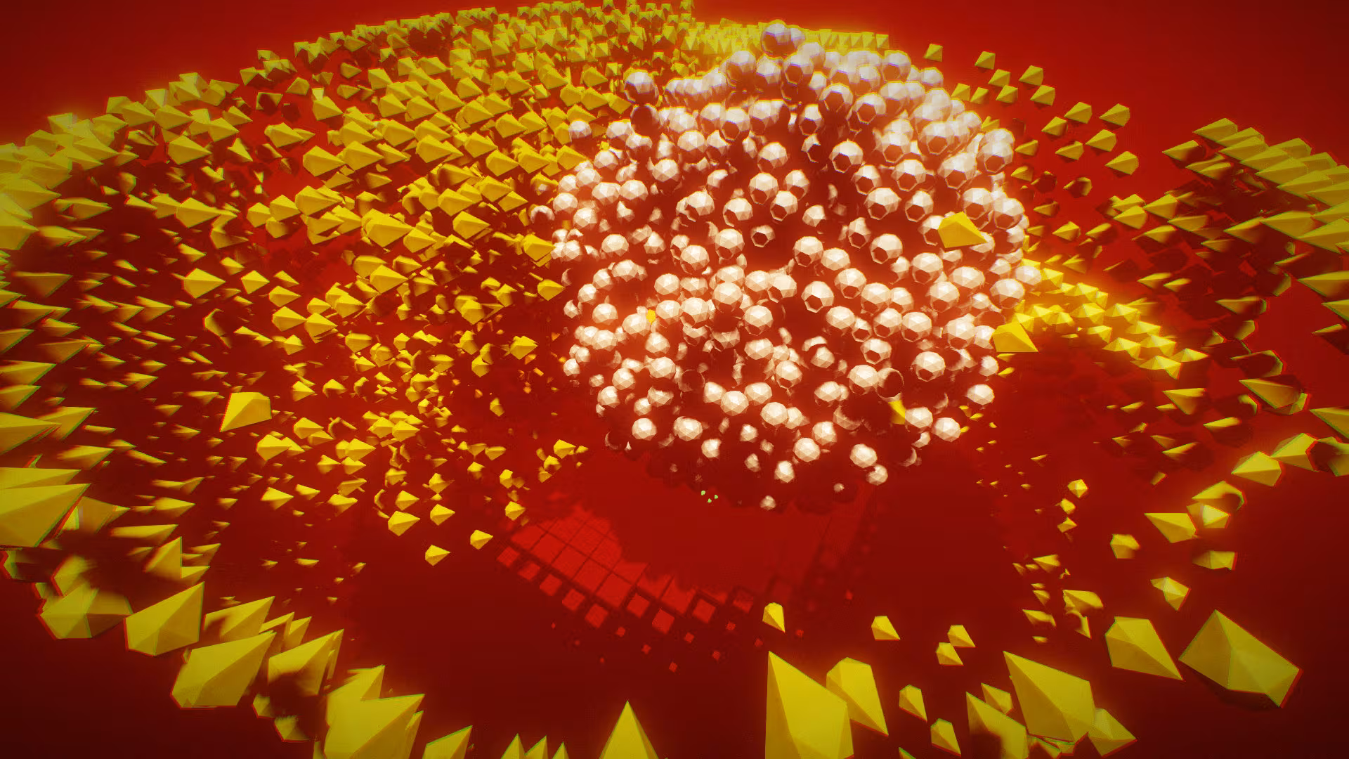 Swarmlake - swarmlake_4.avif