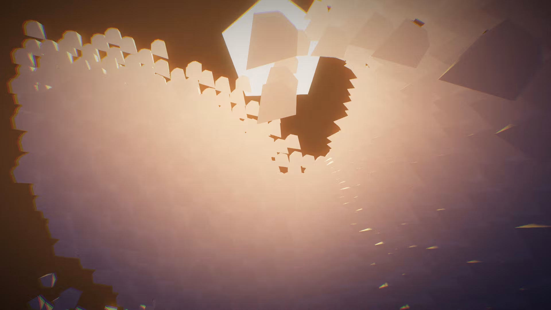 Swarmlake - swarmlake_5.avif