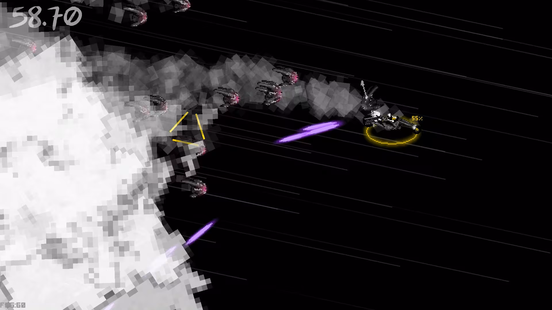 SWARMRIDERS - swarmriders_1.avif