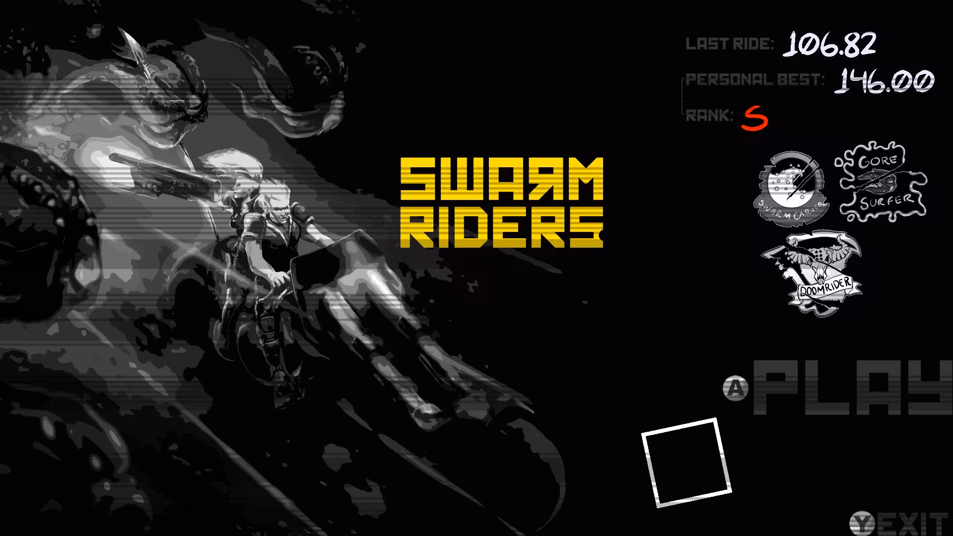 SWARMRIDERS - swarmriders_2.avif