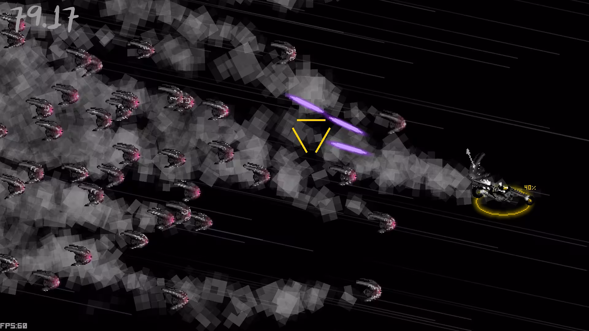 SWARMRIDERS - swarmriders_3.avif