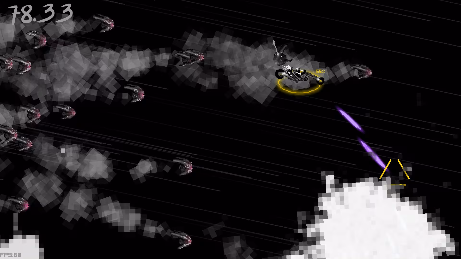 SWARMRIDERS - swarmriders_4.avif