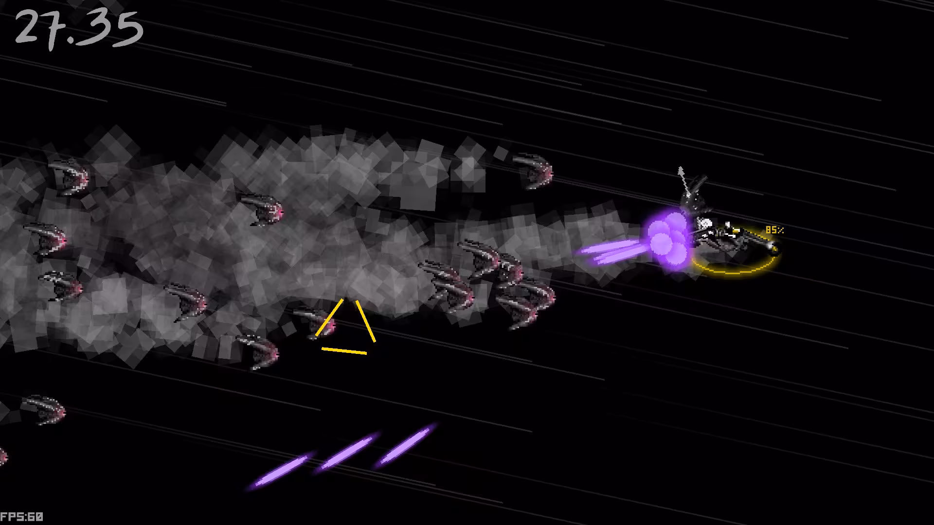 SWARMRIDERS - swarmriders_5.avif
