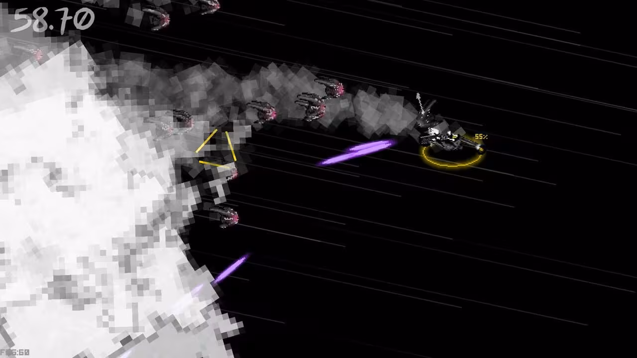 SWARMRIDERS - swarmriders_6.avif