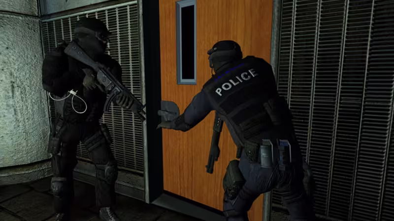 SWAT 4 - swat-4_2.avif