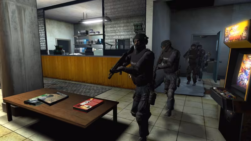 SWAT 4 - swat-4_3.avif