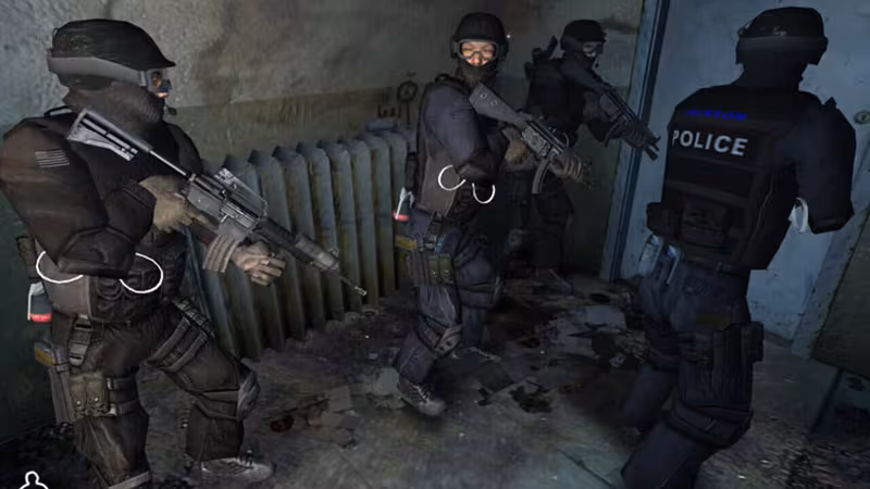 SWAT 4 - swat-4_4.avif