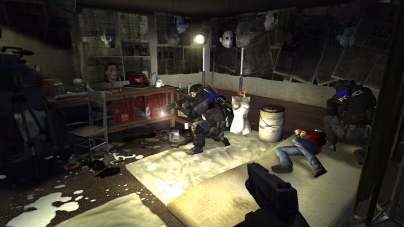 SWAT 4 - swat-4_5.avif