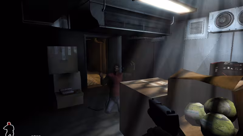 SWAT 4 - swat-4_6.avif