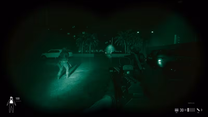 SWAT Commander - swat-commander_4.avif