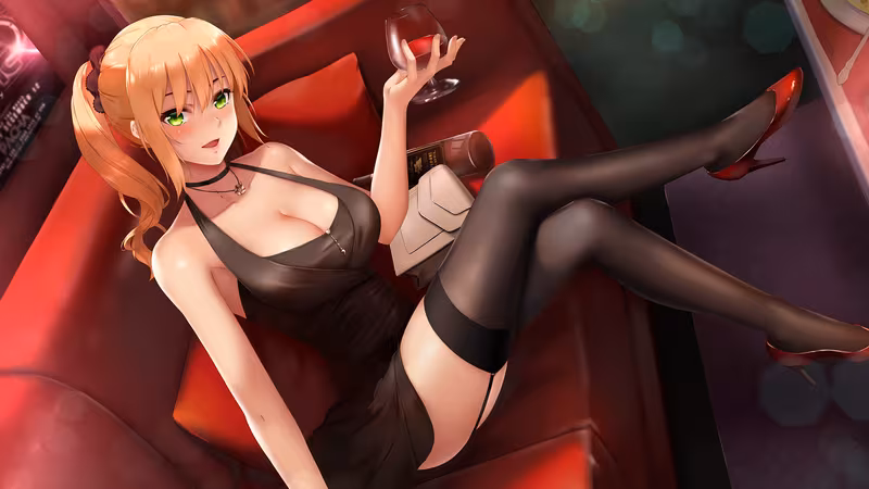 Swaying Girl - swaying-girl_2.avif