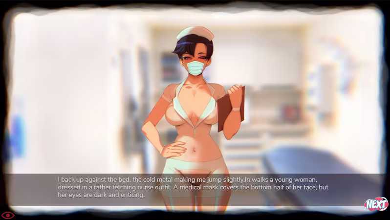 Sweet Dream Succubus - Nightmare Edition - sweet-dream-succubus-nightmare-edition_6.avif