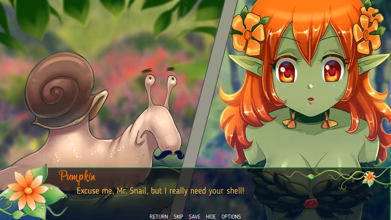 Sweet fantasy - sweet-fantasy_3.avif