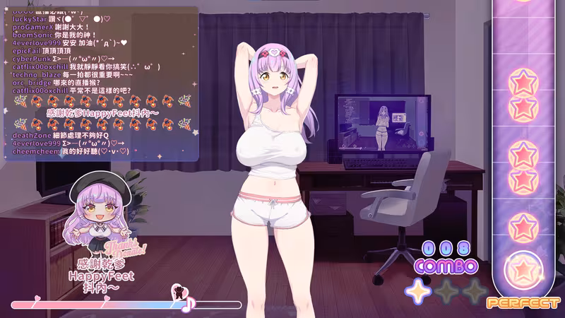 Sweet Succubus Home - sweet-succubus-home_2.avif