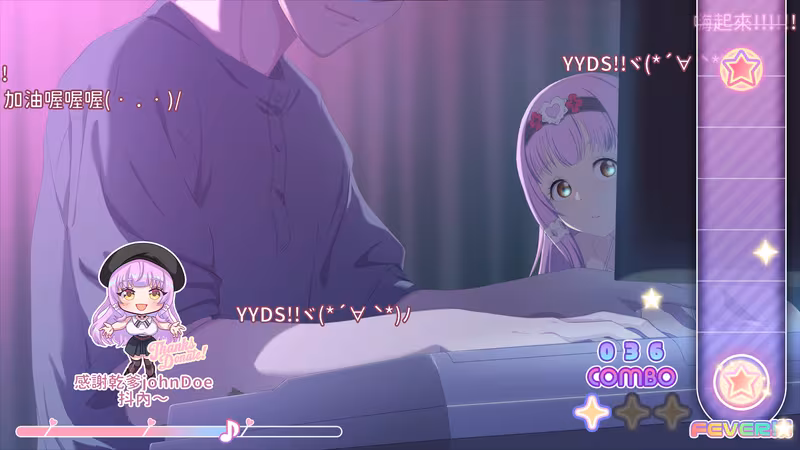 Sweet Succubus Home - sweet-succubus-home_3.avif