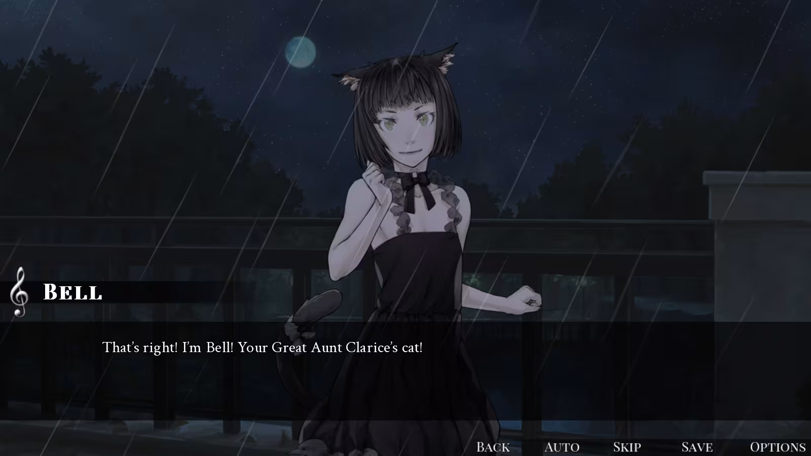 Sweetest Monster - sweetest-monster_1.avif