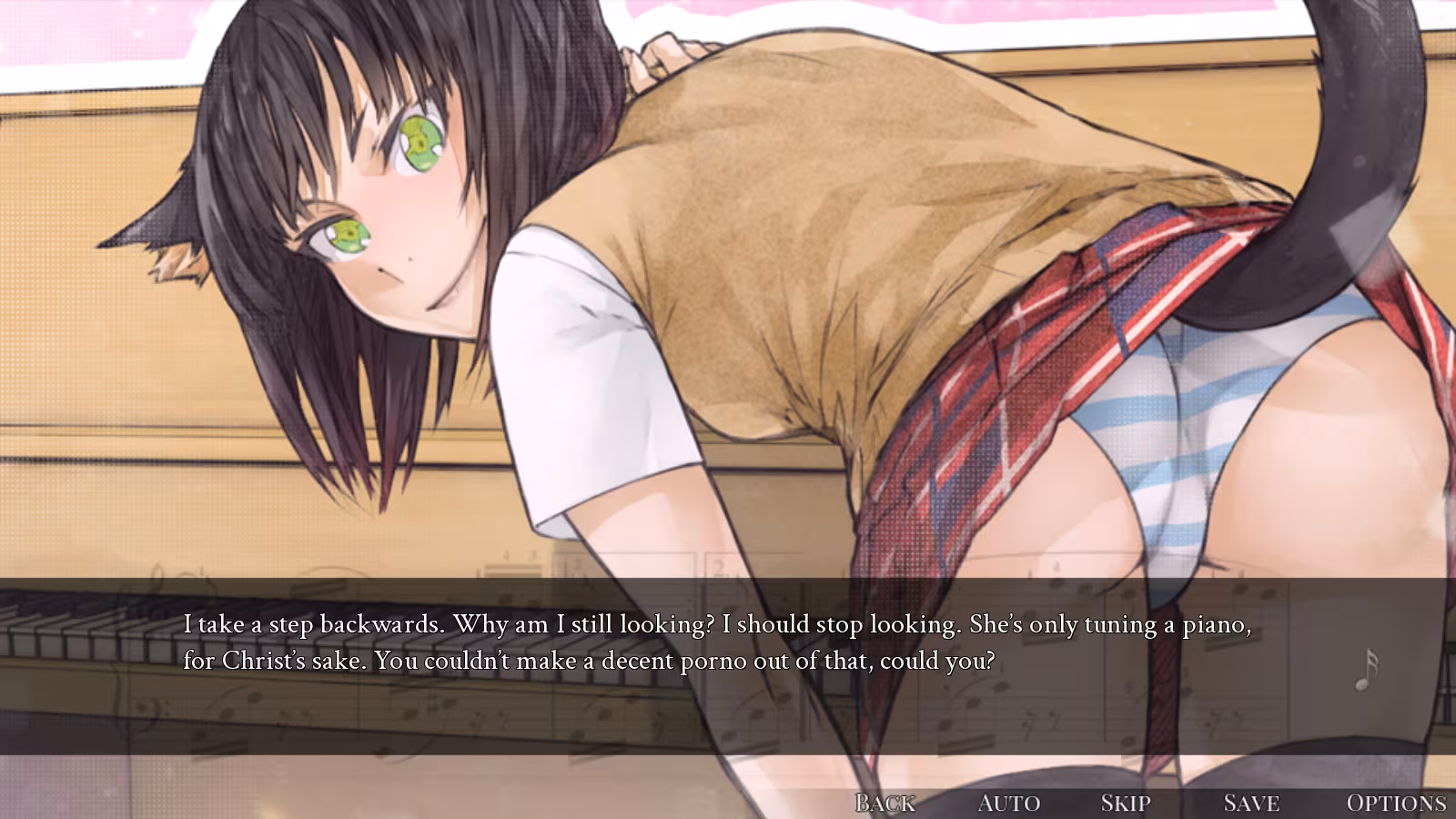 Sweetest Monster - sweetest-monster_4.avif