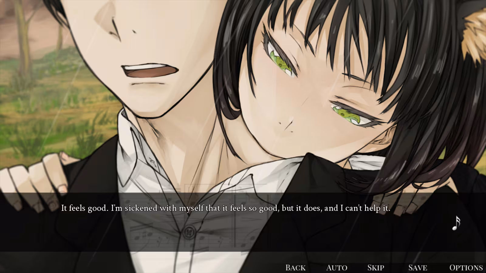 Sweetest Monster - sweetest-monster_5.avif