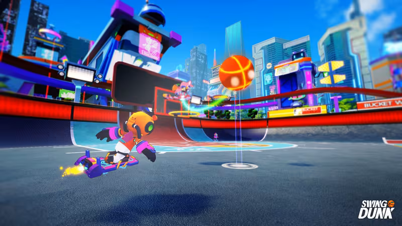 Swing Dunk - swing-dunk_2.avif