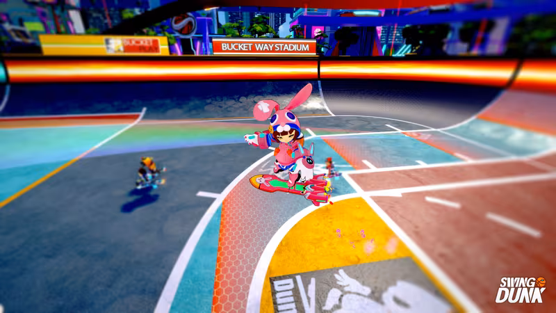 Swing Dunk - swing-dunk_3.avif