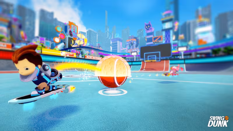 Swing Dunk - swing-dunk_4.avif