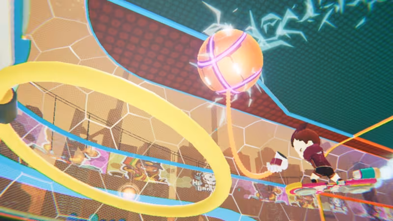 Swing Dunk - swing-dunk_6.avif