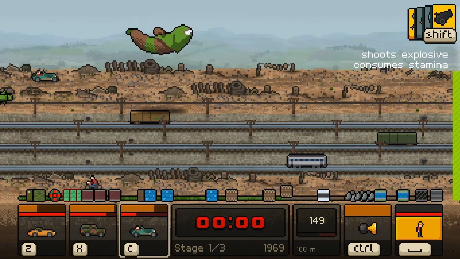 Switchcars - switchcars_2.avif