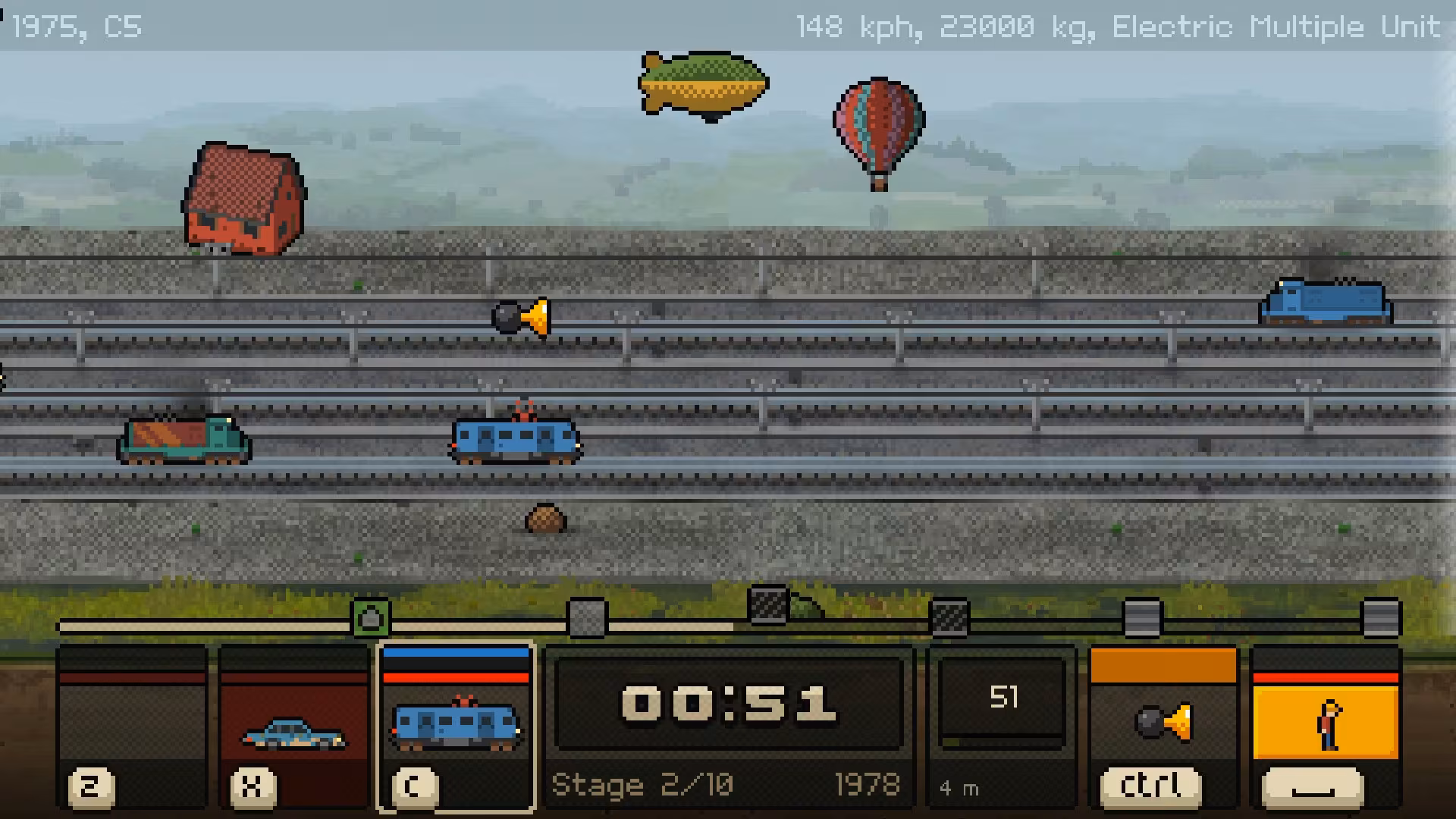 Switchcars - switchcars_3.avif